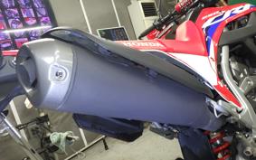 HONDA CRF250L 2013 MD47