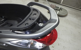 YAMAHA AXIS 125 Z 2026 SEJ6J
