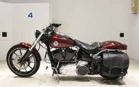 OTHER +HD. FXSB1580 2018