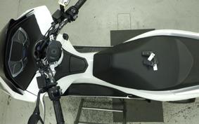 HONDA PCX125 JK05