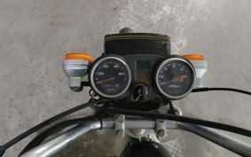 HONDA RACCOON AD02