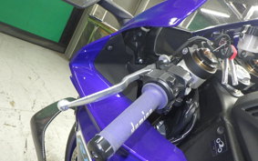 YAMAHA YZF-R1 2025 RN65J