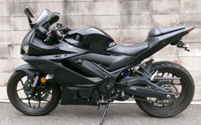 YAMAHA YZF-R25 ABS RG43J