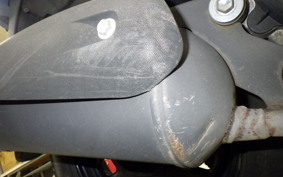 SUZUKI ﾚｯﾂ CA4AA