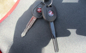 HONDA CBR600RR ABS 2024 PC40