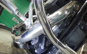 HARLEY XL1200CI 2007