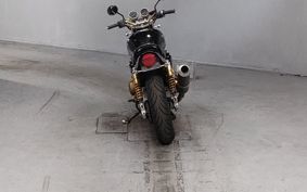 KAWASAKI ZEPHYR750 1993 ZR750C