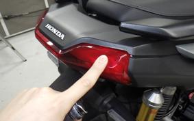 HONDA ADV160 KF54