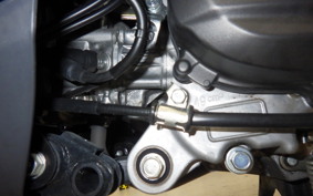 YAMAHA JOG-7 AY01