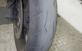 YAMAHA YZF-R7 2024 RM39J