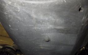 YAMAHA MAJESTY155 S SG28J