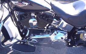 HARLEY HARLEY FLSTN1340-1450 2012 JD5