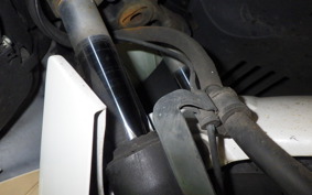 HONDA PCX 150 KF30