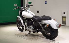 HARLEY XL1200CI 2006