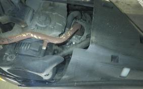 YAMAHA JOG Gen.5 SA36J