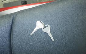 KAWASAKI Z550 GP 2023