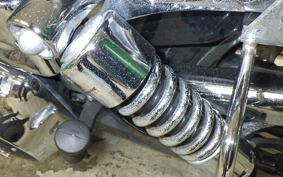 HARLEY FXDL 1580 2014