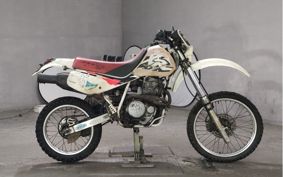 HONDA XR600R PE04