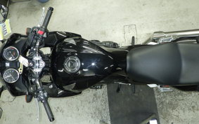 HONDA CB400 SUPER BOLDOR A 2020 NC42