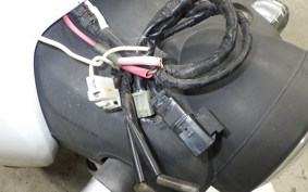 HONDA BENLY 110 2022 JA09