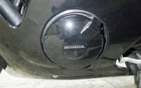 HONDA CBR1100XX 1998