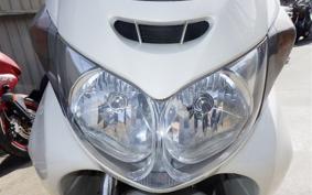 SUZUKI SKYWAVE 250 (Burgman 250) S 2 CJ43A