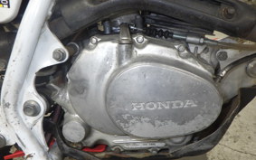 HONDA NX125