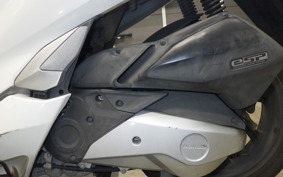 HONDA PCX 125 JF81
