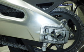 APRILIA TUONO V4R 2012