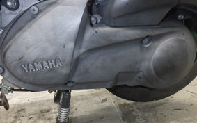 YAMAHA TRICITY 155 A 2014 SG37J