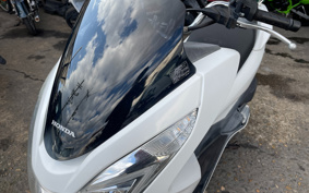 HONDA PCX125 JF56