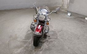 HARLEY HARLEY FLH1200 191