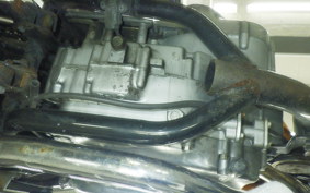 KAWASAKI ESTRELLA RS