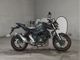 Фото Suzuki GSR750 2014 с японского аукциона