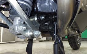 HONDA X-ADV 750 2025 RH21