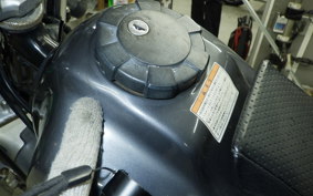 YAMAHA TW200 2000 2JL