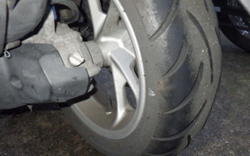 YAMAHA N-MAX SE86J