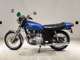 Фото Suzuki GS400 2026 с японского аукциона