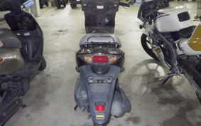 HONDA DIO CESTA GEN 2 AF68