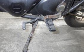 KAWASAKI 250TR 2017 BJ250F