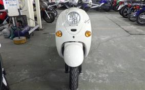 YAMAHA VINO 50 SA26J