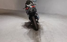 KAWASAKI NINJA250R EX250K
