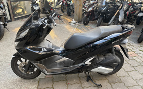 HONDA PCX125 JF81