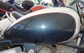 OTHER UNREGISTERED MODEL by BDS 2010