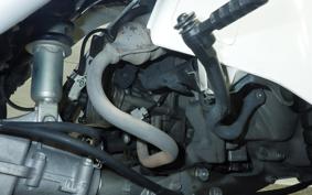 HONDA GYRO CANOPY 2021 TA03