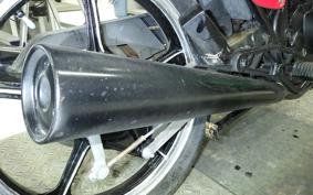 KAWASAKI GPZ250 EX250C