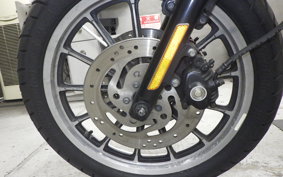 OTHER +HD. XL883R 2005