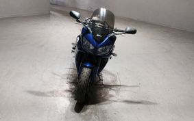 YAMAHA FZ1 FAZER GT 2013 RN21J