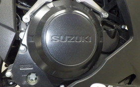 SUZUKI GSX250R