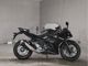 Фото Suzuki GSX250 R с японского аукциона